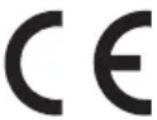 TASCAM VLS3BT - Modelos para Europa - 1