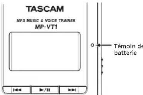 TASCAM MPVT1 - 1-INTRODUCTION - 1