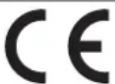 TASCAM RCSS150 - Declaración de conformidad - 1
