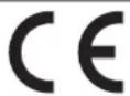 TASCAM RCSS150 - PRECAUTIONS DE SECURITE IMPORTANTES - 1