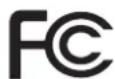 TASCAM RCSS150 - Declaration of Conformity - 1
