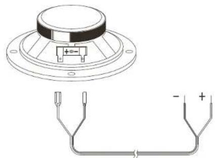 JENSEN DUBS369 - Premiers pas vers l'installation de base - 1
