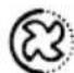 CANDY CTS9CEX - Toets Medium snelheid - 1