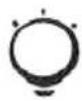 CANDY CTS9CEX - CONFIGURAZIONE 2 - 5