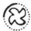 CANDY CTS9CEX - CONFIGURATION 2 - 2