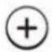CANDY CTS9CEX - CONFIGURATION 3 - 4