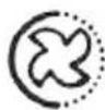 CANDY CTS9CEX - CONFIGURARE 2 - 3