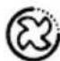 CANDY CTS9CEX - Toets Hoge snelheid - 1