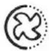 CANDY CTS9CEX - KONFIGURACE 2 - 3