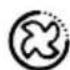 CANDY CTS9CEX - Botão 3 - 1