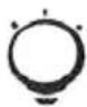 CANDY CTS9CEX - CONFIGURARE 2 - 5