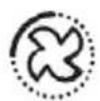 CANDY CTS9CEX - CONFIGURATIE 1 - 1