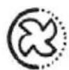 CANDY CTS9CEX - CONFIGURATIE 1 - 2