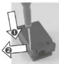 CANDY TRIO4GWNT - - TRI 5 - 1