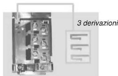 CANDY TRIO4GWNT - - TRI 5 - 2