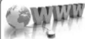 CANDY FCT600N WIFI - ELETTRONICA ZERO WIFI FUNCTION - 1