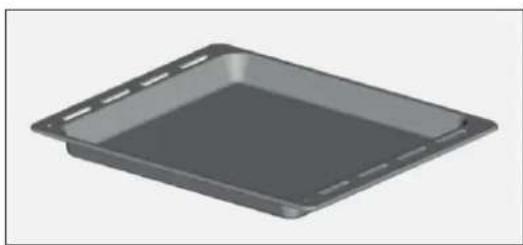 CANDY FCT600N WIFI - Leccarda - 1