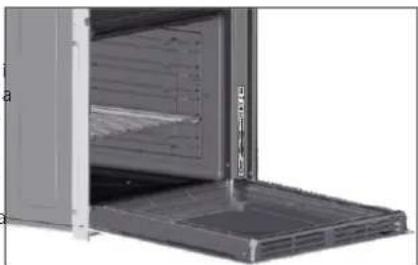 CANDY FCT600N WIFI - Avvertenze Generali - 1