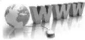 CANDY FCT600N WIFI - FUNCION WIFELEETTRONICA ZERO - 1