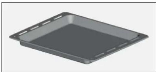 CANDY FCT600N WIFI - Taca na thuszcz - 1