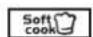 CANDY FCP502XE1 - U-COOK - 1