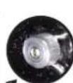 CANDY FCP502XE1 - Ceanhe u noucmeaHe Ha MemanHume cmelaKu - 2