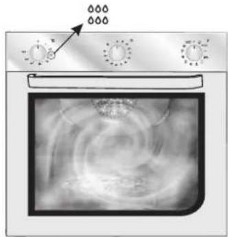 CANDY FCP502XE1 - NPEdUYPKJEHNE: - 2