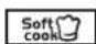 CANDY FCP502XE1 - U-COOK - 1
