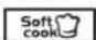 CANDY FCP502XE1 - TheU·COOK MODELS - 1