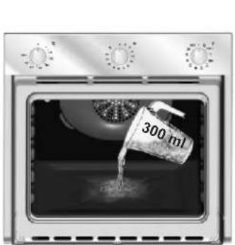 CANDY FCP502XE1 - NPEdUYPKJEHNE: - 1