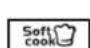 CANDY FCP502XE1 - De U-COOK Modellen - 1