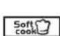 CANDY FCP502XE1 - U·COOK MODELY - 1