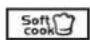 CANDY FCP502XE1 - U-COOK - 1