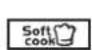 CANDY FCP502XE1 - Los modelos U-COOK - 1