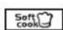 CANDY FCP502XE1 - U·COOK Modenum - 1