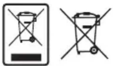 DOMYOS ONstep 600 - BATTERIES - 3