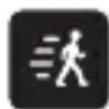 DOMYOS ONstep 600 - MINUTO ACTIVO - 1