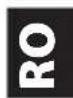 DOMYOS ONstep 600 - MODUL MEMORIE - 3