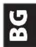 DOMYOS ONstep 600 - RESTRIKTIONER FÖR ANVÄNDNING - 9