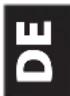 DOMYOS ONstep 600 - VERWENDUNG - 1