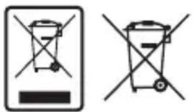 DOMYOS ONstep 600 - PILES - 3