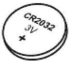 DOMYOS ONstep 600 - PILELE - 5
