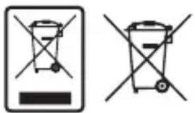 DOMYOS ONstep 600 - PILLER - 3