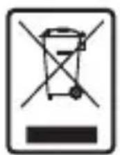 DOMYOS ONstep 600 - PILELE - 3