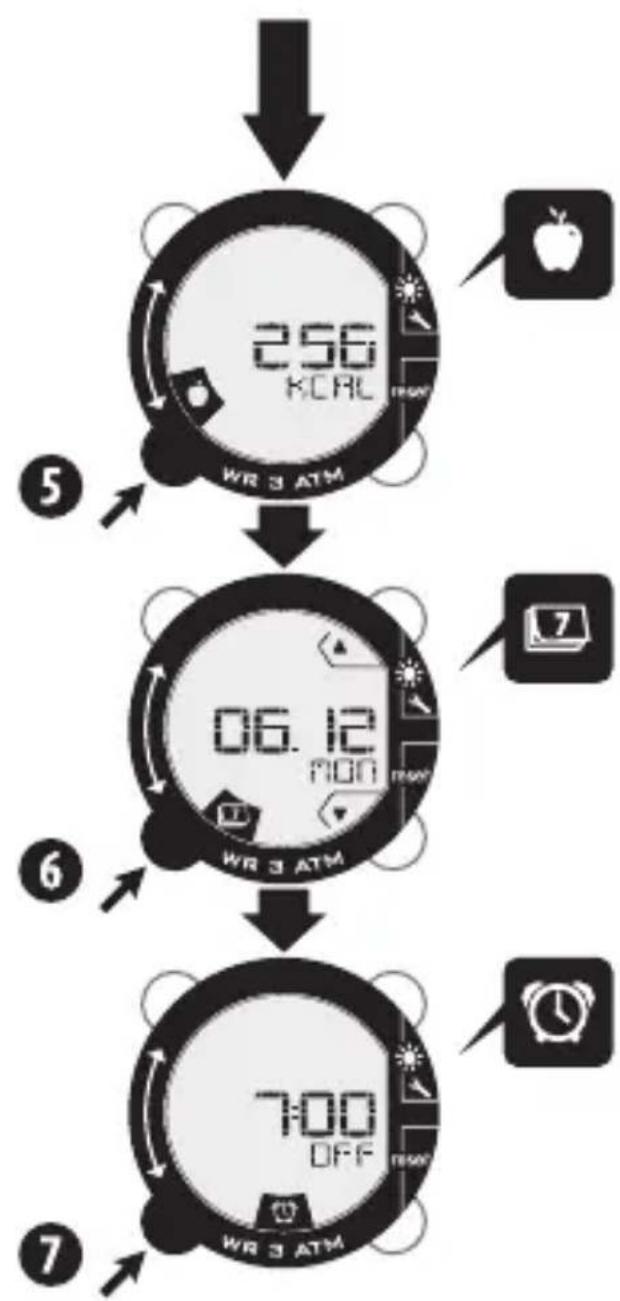 DOMYOS ONstep 600 - GENERAL USE - 2