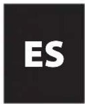 DOMYOS ONstep 600 - CONTACTEZ-NOUS - 1