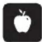 DOMYOS ONstep 600 - A MÜKÖDÉSRÖL ÁLTALÁBAN - 4