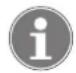 Wolf Garten Lycos 40230 Set - iADVERTENCIA! - 2