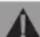 Wolf Garten Lycos 40230 Set - Switching the device on K - 1
