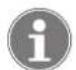 Wolf Garten Lycos 40230 Set - Nota - 1